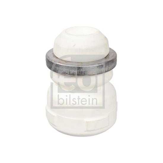 2x Febi Suspension Rubber Buffer 170031