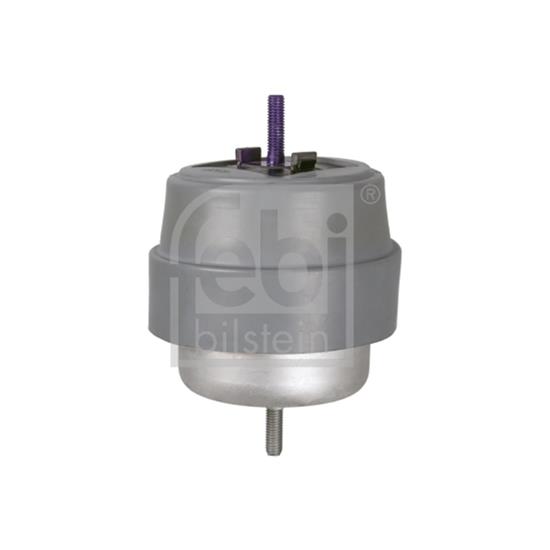 Febi Engine Mounting 170048