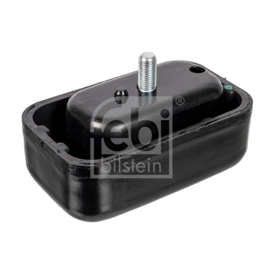 Febi Engine Mounting 170064