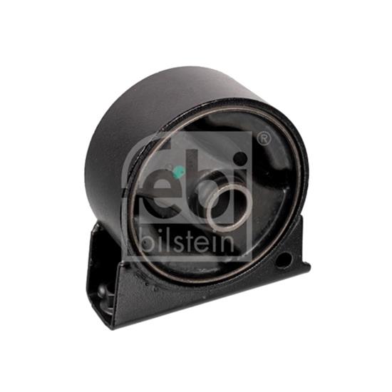 Febi Engine Mounting 170067