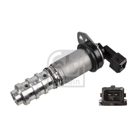Febi Camshaft Adjustment Valve 170148