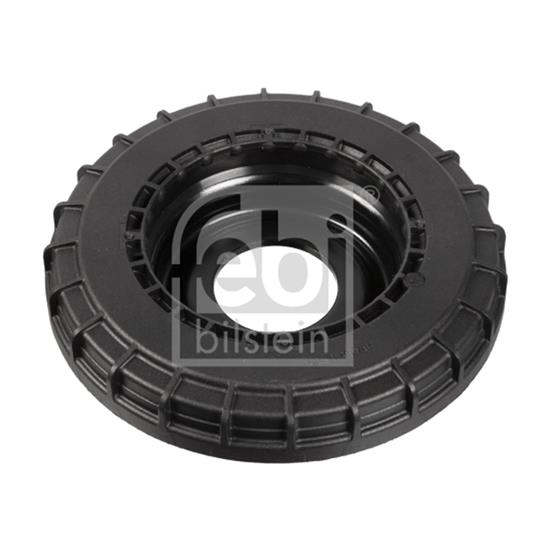 Febi Strut Support Mounting Anti Friction Bearing 170176