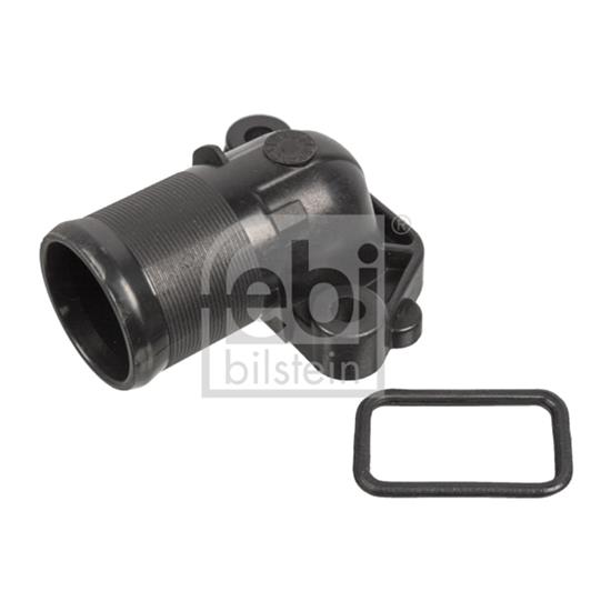 Febi Antifreeze Coolant Flange 170183