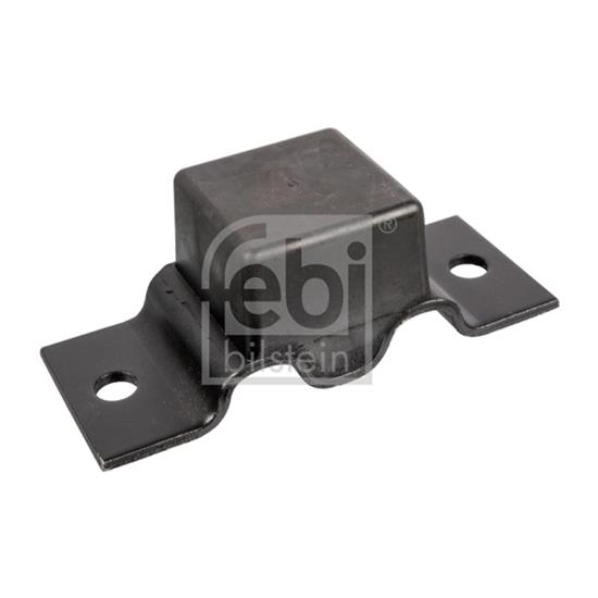 Febi Suspension Rubber Buffer 170222