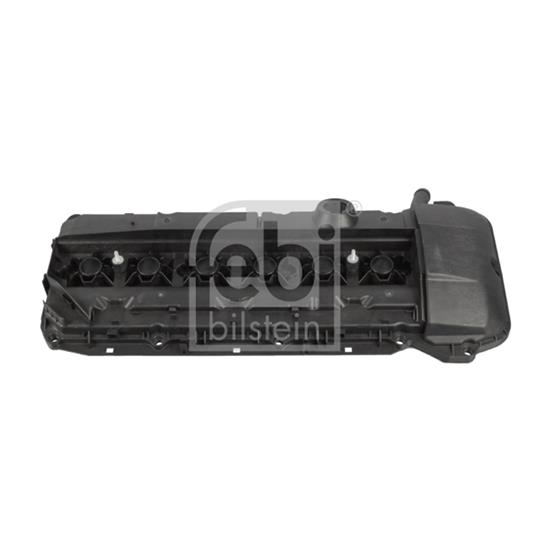 Febi Cylinder Head Rocker Cover 170234