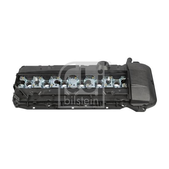 Febi Cylinder Head Rocker Cover 170236