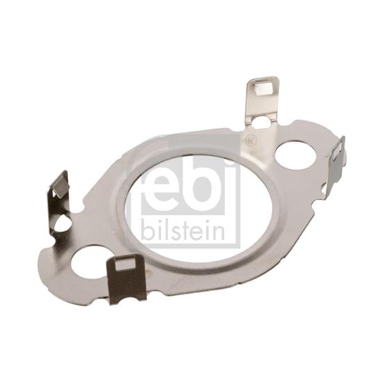 Febi EGR Valve Seal 170319