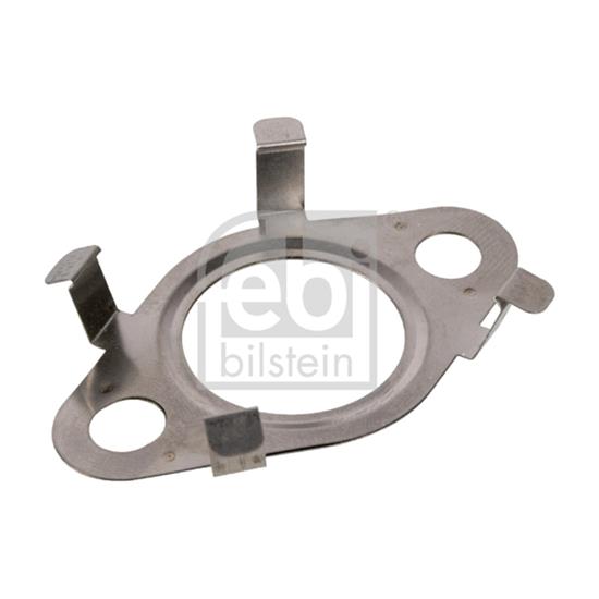 Febi EGR Valve Seal 170332