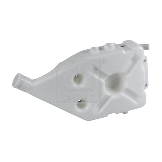 Febi Antifreeze Coolant Expansion Header Tank 170333