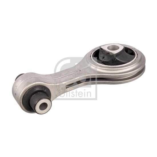 Febi Engine Mounting 170364
