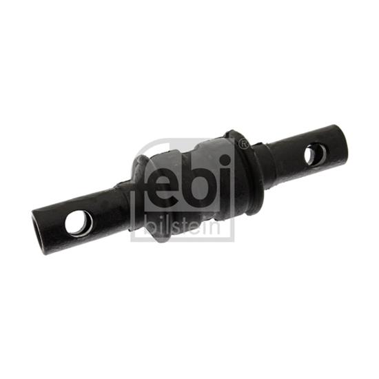 Febi Wishbone Control Trailing Arm Bush 17039