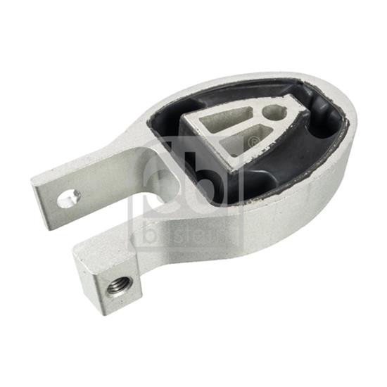 Febi Engine Mounting 170414