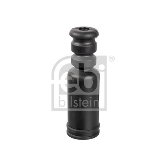 Febi Suspension Rubber Buffer 170452