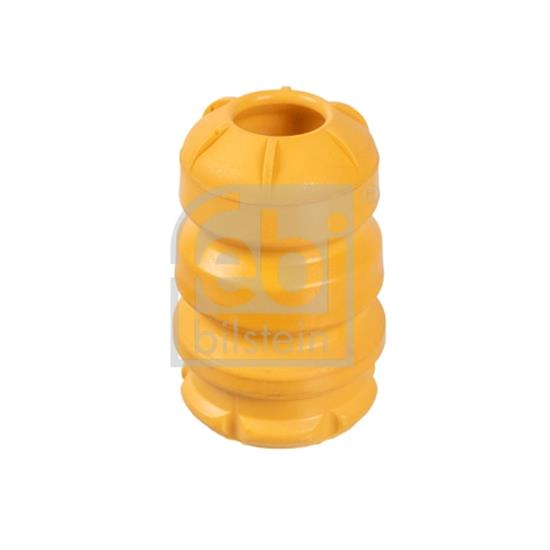 Febi Suspension Rubber Buffer 170454