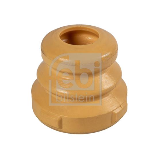 Febi Suspension Rubber Buffer 170469