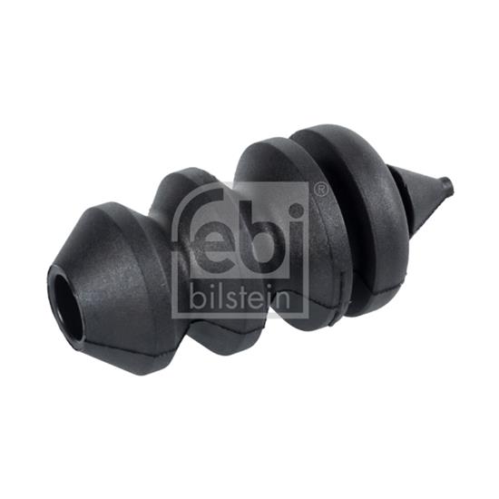 Febi Suspension Rubber Buffer 170479