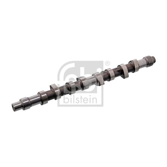 Febi Camshaft 17068