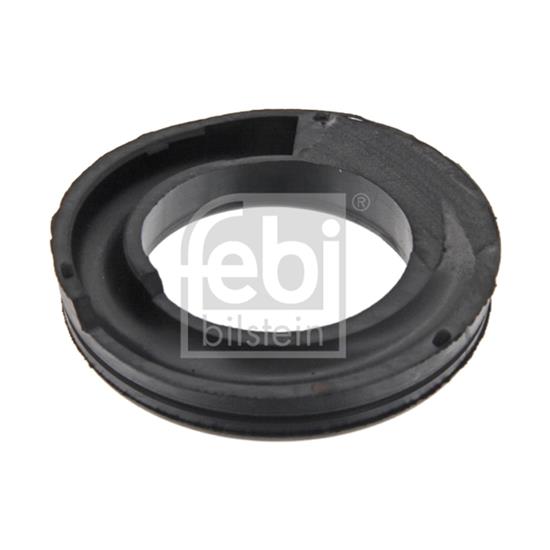 Febi Suspension Rubber Buffer 17087
