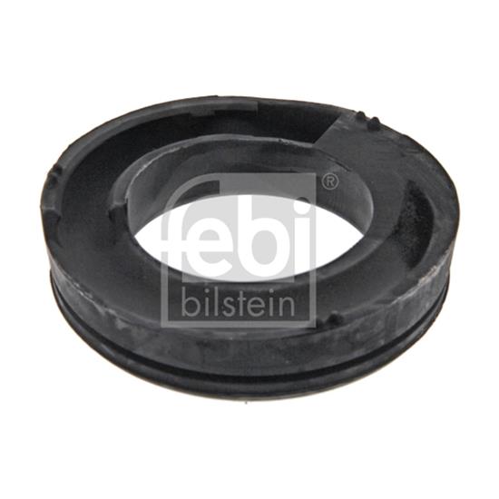 Febi Suspension Rubber Buffer 17088