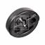 Febi Mount exhaust system 170498