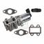 Febi Exhaust Gas Recirculation EGR Valve 170642