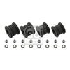 Febi Suspension Anti Roll Sway Bar Bush Repair Kit 17100