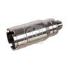 Febi Injector Holder Sleeve 171109