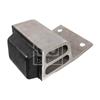 Febi Rubber Buffer suspension 171118
