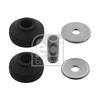 Febi Suspension Strut Repair Kit 17111