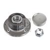 Febi Wheel Bearing Kit 171142