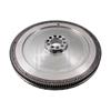 Febi Engine Flywheel 171216