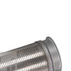 Febi Exhaust Corrugated Pipe 171292