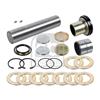 Febi Suspension Kingpin Repair Kit 171302