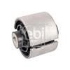 Febi Mounting controltrailing arm 171582