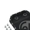 Febi Automatic Gearbox Transmission Hydraulic Filter 171617