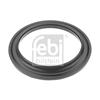 Febi Strut Support Mounting Anti Friction Bearing 17163