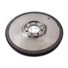 Febi Engine Flywheel 17170