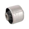 Febi Mounting controltrailing arm 171735