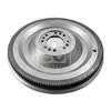 Febi Engine Flywheel 17175