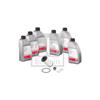 Febi Automatic Gearbox Transmission Oil Change Parts Kit 171762
