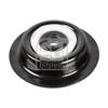 Febi Strut Support Mounting Anti Friction Bearing 17180