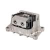 Febi Engine Mounting 171840