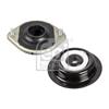 Febi Suspension Top Strut Mounting 17186
