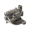 Febi Manual Transmission Pump 171931