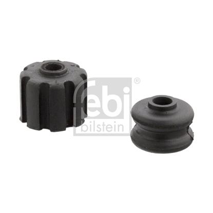Febi Suspension Strut Repair Kit 17109