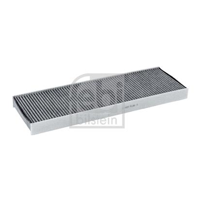 Febi Pollen Cabin Interior Air Filter 171148