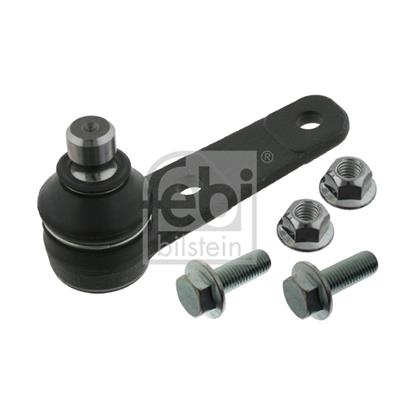 Febi Suspension Ball Joint 17119