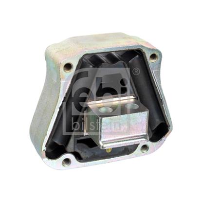 Febi Engine Mounting 171321