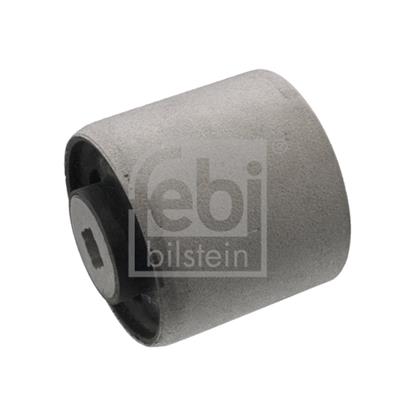 Febi Engine Mounting 17138