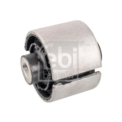 Febi Mounting controltrailing arm 171582